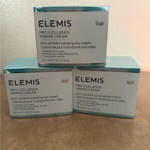 Elemis Pro-Collagen Marine Cream